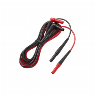 Fluke TL224 Suregrip Electrical Test Lead